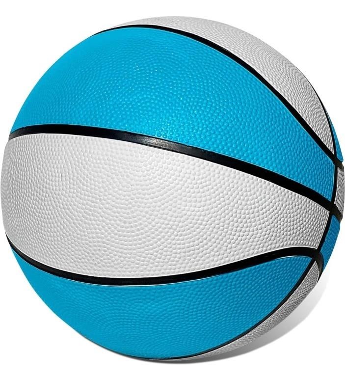 (new) Botabee Official Size Pool Basketball |