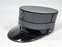 FURST SWISS ARMY OFFICER HAT