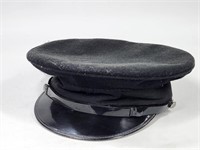 MOMBASA AFRICAN POLICE HAT