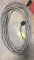 220 VOLT ELECTRICAL CORD