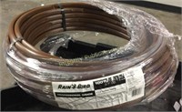 100ft Rain Bird Professional Grade 1/2” Emitter