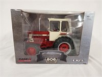 Ertl, Farmall 806 Diesel