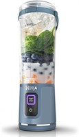 Ninja Blast Portable Blender, 530ml, Leakproof