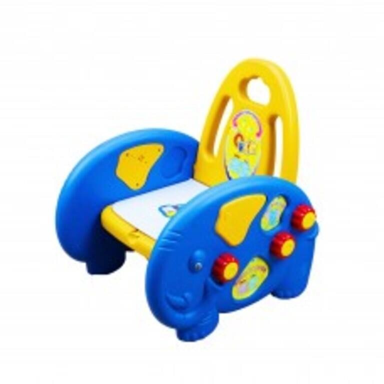 Baby Training Toilet Potty Seat