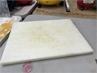 Commercial Cutting Board