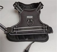 Large Dog Harness