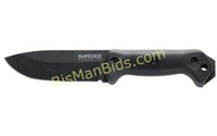 KBAR BK2 BECKER CAMPANION 5.25" BLK