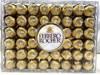 Ferrero Rocher