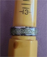 Size 14 Ring