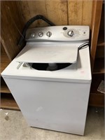 Washer