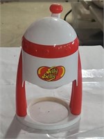 Jelly Belly Candy Dispenser