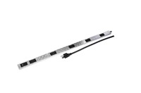 Commercial Electric  Heavy-Duty Power Strip