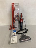 Dirt Devil Corded Stick Vacuum