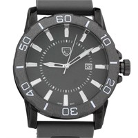 Picard & Cie Men's Sport Watch