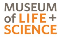 Museum of Life & Science Tickets