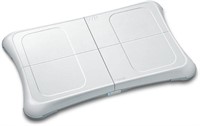 Wii Balance Board