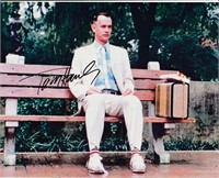 Tom Hanks, actor, Academy Award 1993, 94,