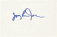 Tommy Lee Jones, actor, Academy Award 1993,