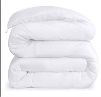 Utopia Bedding Comforter queen size