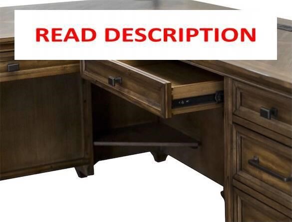 Overstock Product Liquidation Midvale 5/16 - 5/23