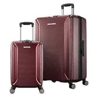 Samsonite Element XLT 2-Piece