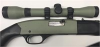 Winchester Model 190 - .22 LR