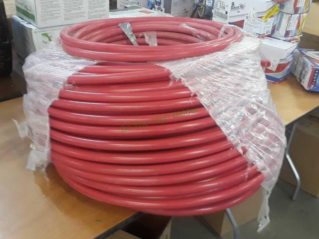 Pex Pipe