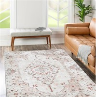 The Rug Colection Sauville Modern Rug