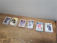 HOCKEY Cards +