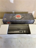 Mac Tools Miller Lite Drag Car 2