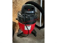 5 Gallon Shop Vac