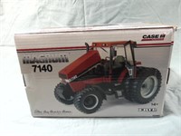 Case IH Magnum 7140