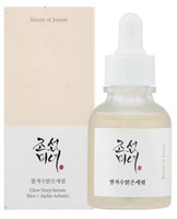 Beauty of Joseon Deep Serum Rice Alpha-Arbutin