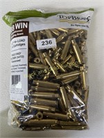 Top Brass, 308 Win., Reconditioned, Qty: 247