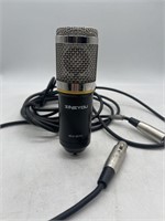 Zingyou Condenser BM-800 Microphone