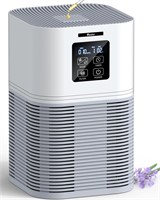 VEWIOR HEPA Air Purifier  up to 600 sq.ft