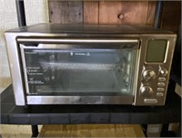 Emeril Lagassi Toaster Oven