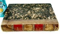 Oeuvres diverses 1848 de J.-B. SAY, 748 pages