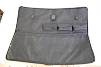 Ruger Soft Gun Case- 38"x15"