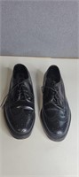 VINTAGE FLORSHEIM DRESS SHOES