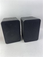 A/D/S L310 AW Outdoor Speaker System