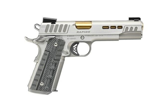 Miami Online Gun Auction