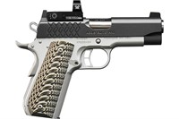 Kimber - Aegis Elite Pro - 45 ACP