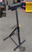 Mastercraft 3-In-1 Support Work Stand