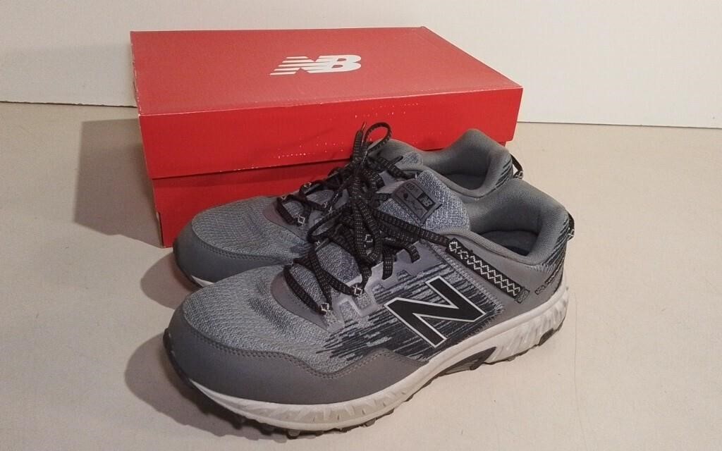 New Balance Shoes Sz 11