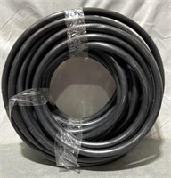 Flextreme Garden Hose 100ft (pre-owned)