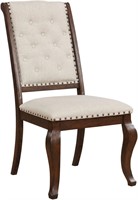 Coaster Furniture Glen Cove Dining Chairs