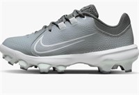 Nike Women's Hyperdiamond 4 Pro Molded Softball