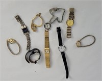 Ladies Watches - Timex, Skagen & More