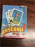 Combination Sports Cards